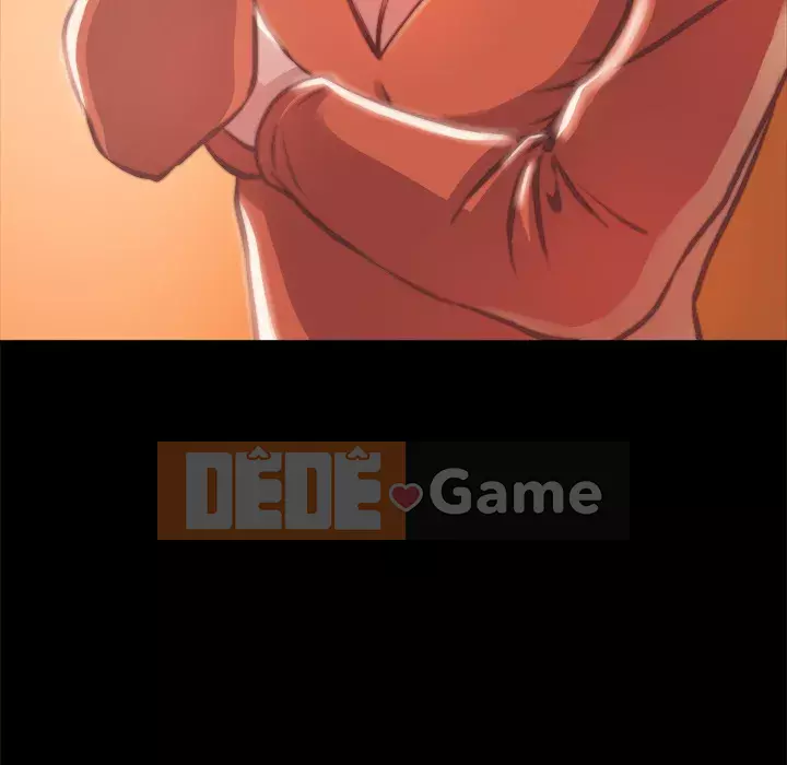 Nhân vật phản diện Chương 1-4