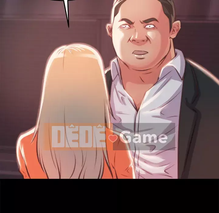 Nhân vật phản diện Chương 1-4