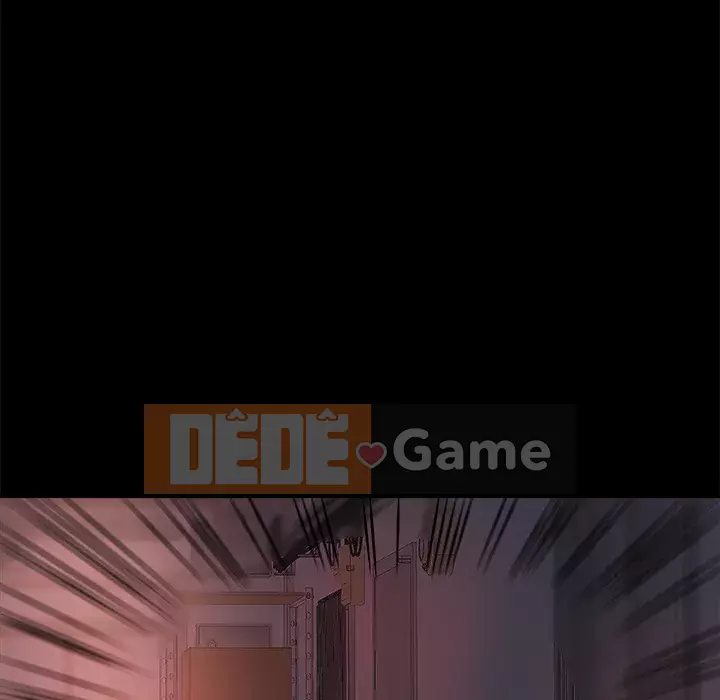 Nhân vật phản diện Chương 1-4