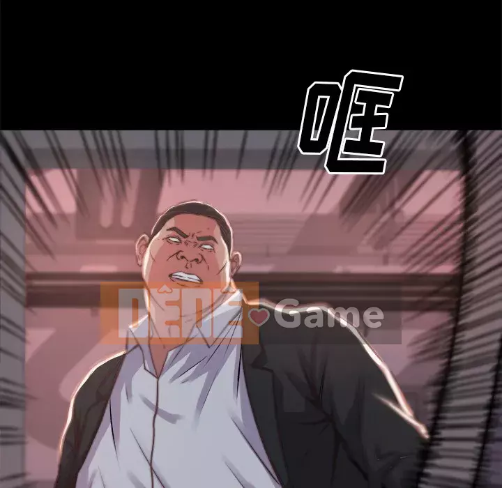 Nhân vật phản diện Chương 1-4