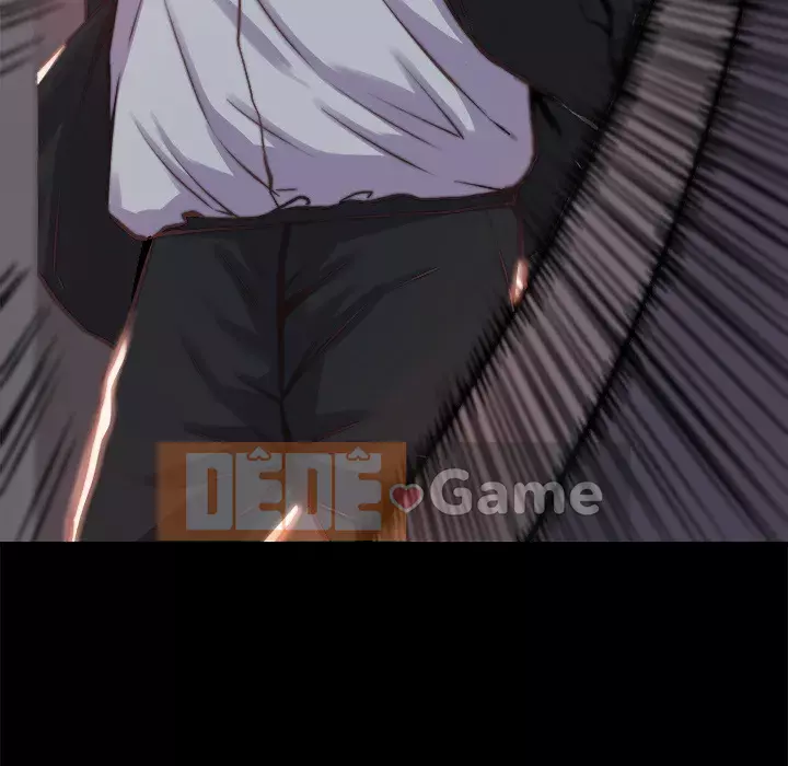 Nhân vật phản diện Chương 1-4