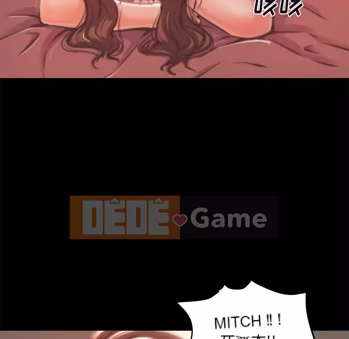 Nhân vật phản diện Chương 1-4