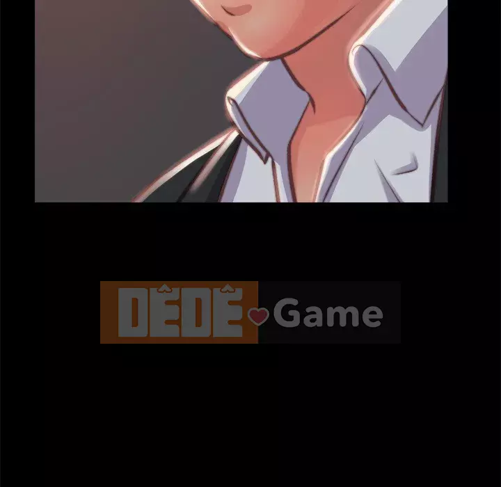 Nhân vật phản diện Chương 1-4