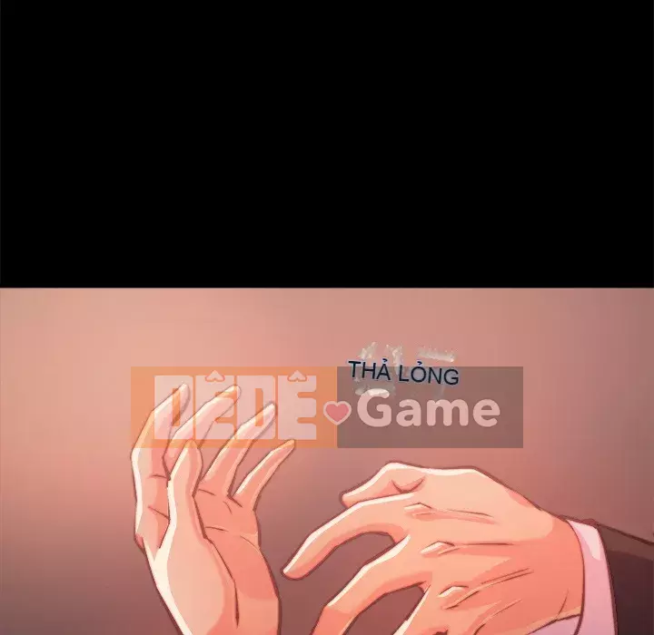 Nhân vật phản diện Chương 1-4