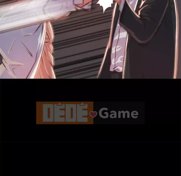 Nhân vật phản diện Chương 1-4