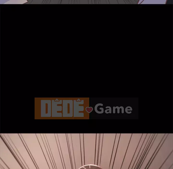 Nhân vật phản diện Chương 1-4