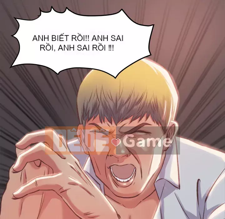 Nhân vật phản diện Chương 1-4