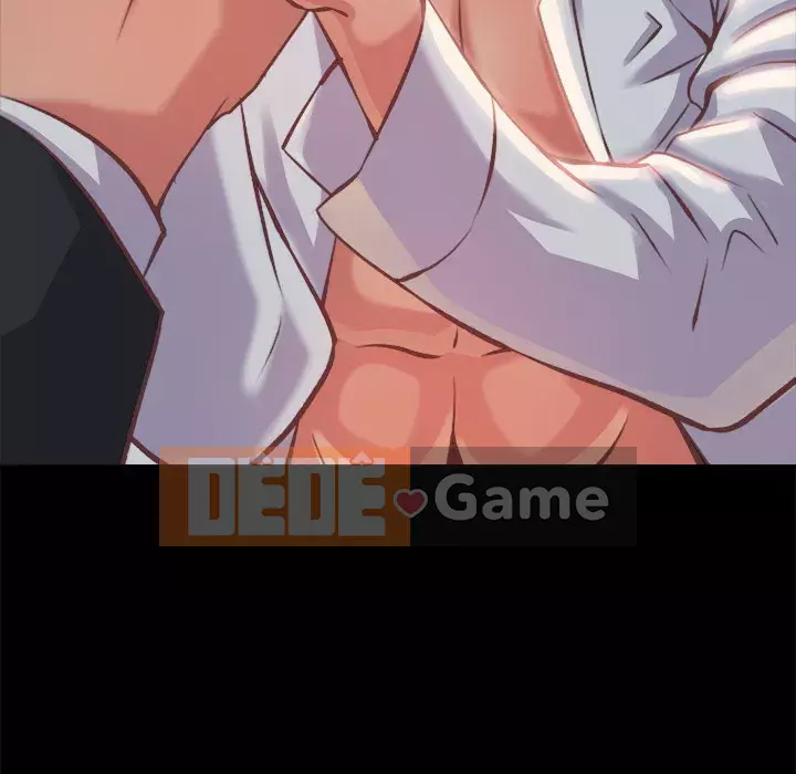 Nhân vật phản diện Chương 1-4