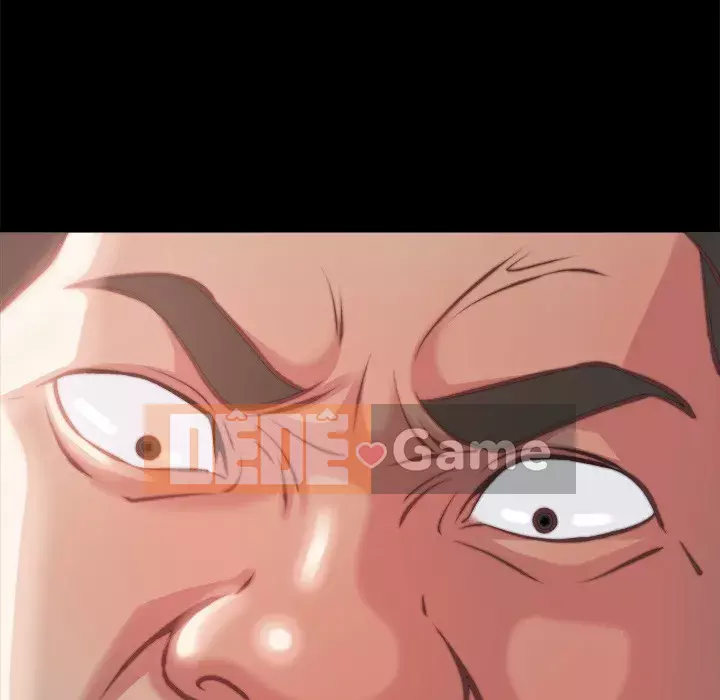 Nhân vật phản diện Chương 1-4