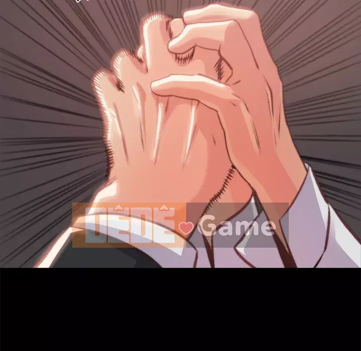 Nhân vật phản diện Chương 1-4