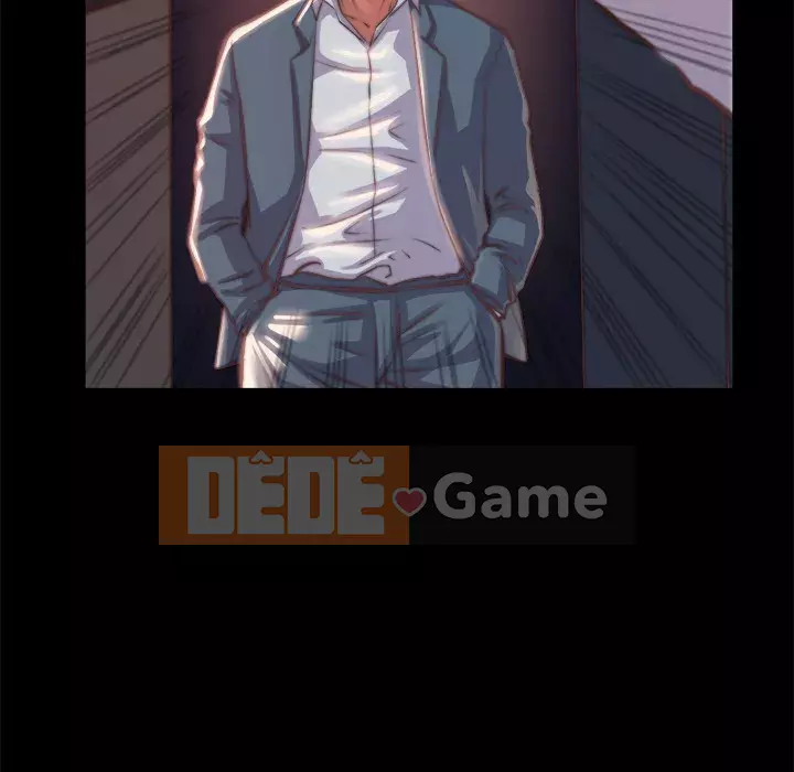 Nhân vật phản diện Chương 1-4