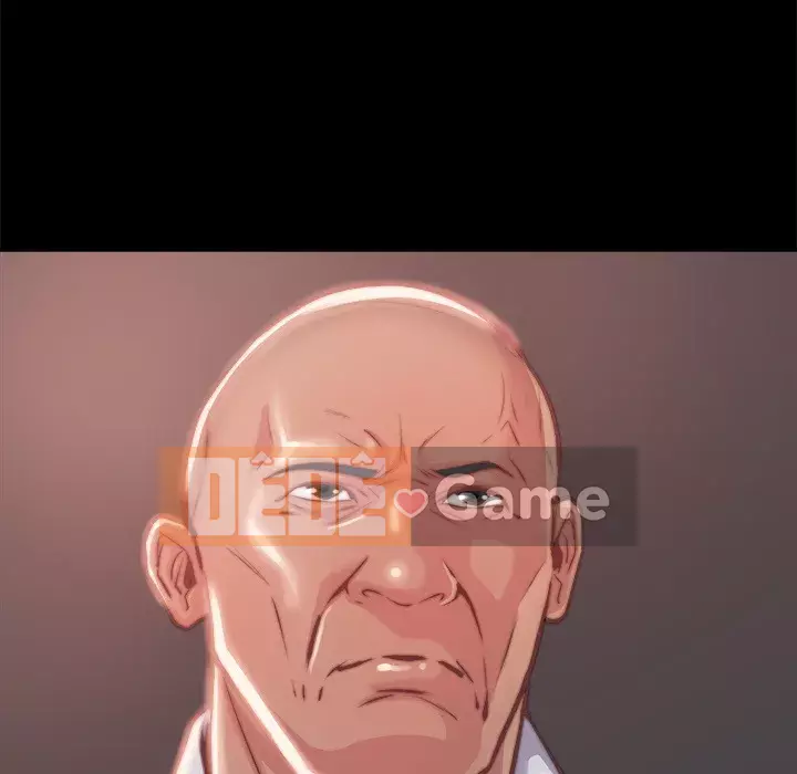 Nhân vật phản diện Chương 1-4