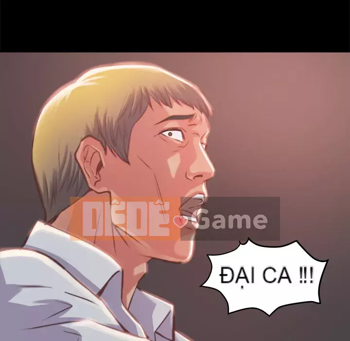 Nhân vật phản diện Chương 1-4