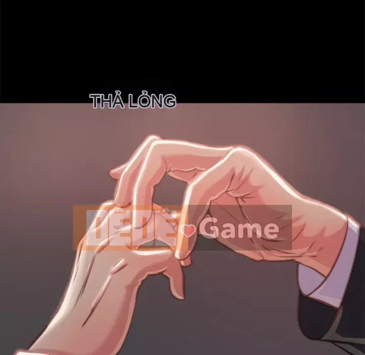 Nhân vật phản diện Chương 1-4