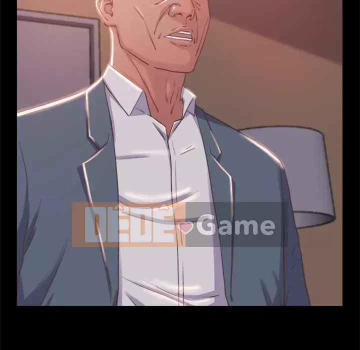 Nhân vật phản diện Chương 1-4