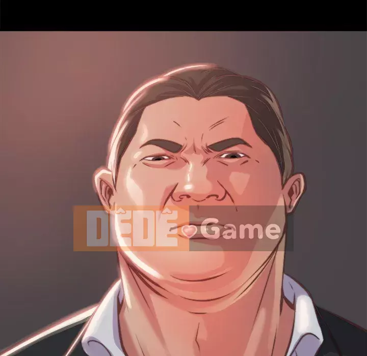 Nhân vật phản diện Chương 1-4