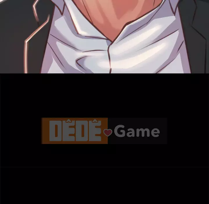 Nhân vật phản diện Chương 1-4