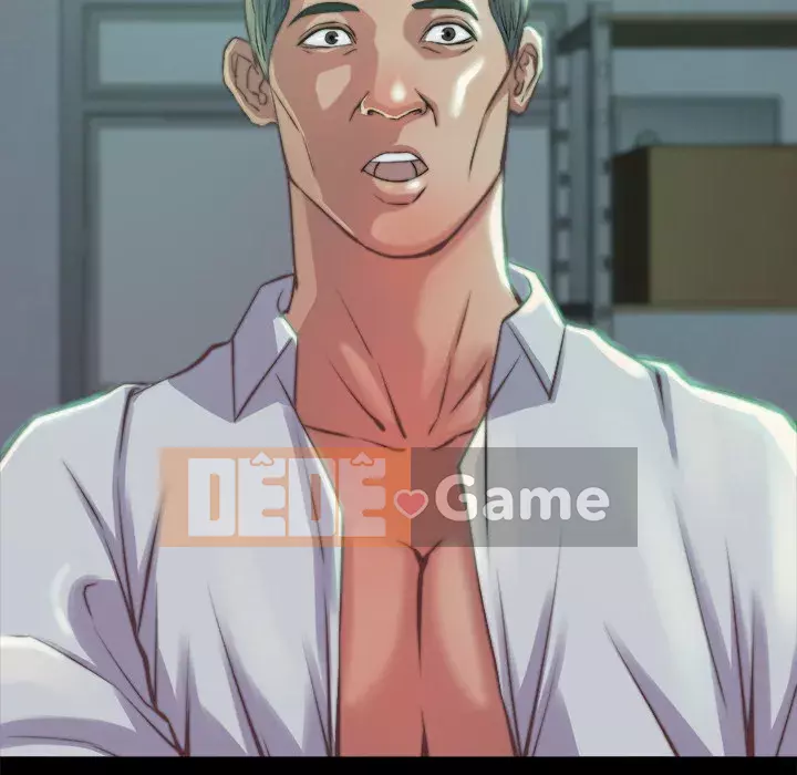 Nhân vật phản diện Chương 1-4