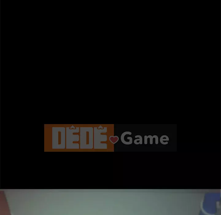 Nhân vật phản diện Chương 1-4