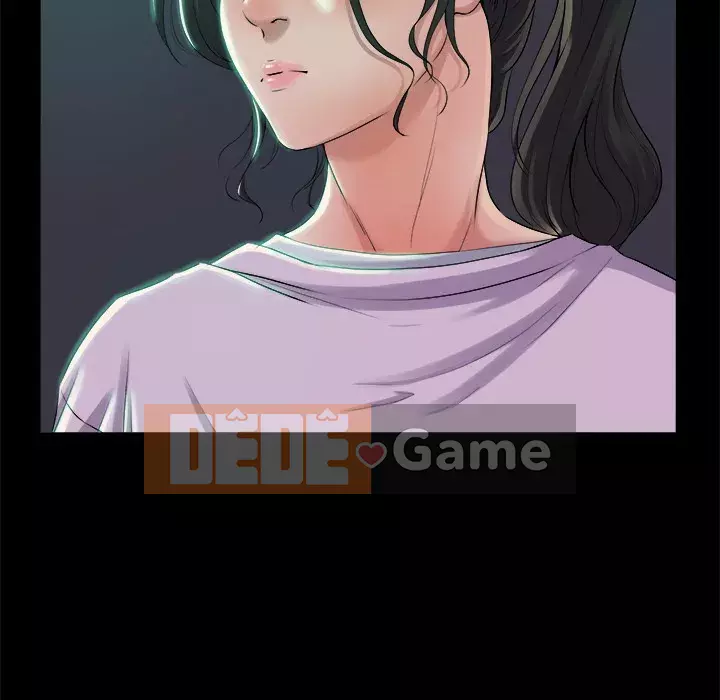 Nhân vật phản diện Chương 1-4