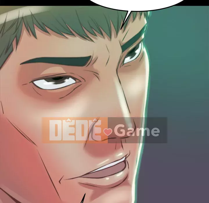 Nhân vật phản diện Chương 1-4