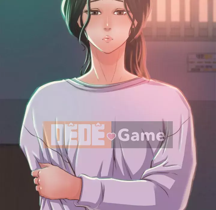 Nhân vật phản diện Chương 1-4