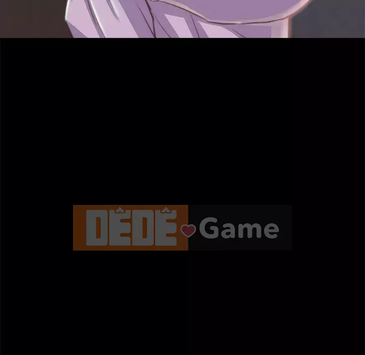 Nhân vật phản diện Chương 1-4