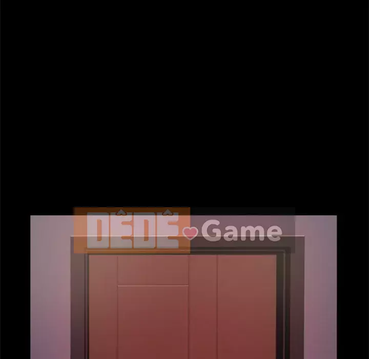 Nhân vật phản diện Chương 1-4