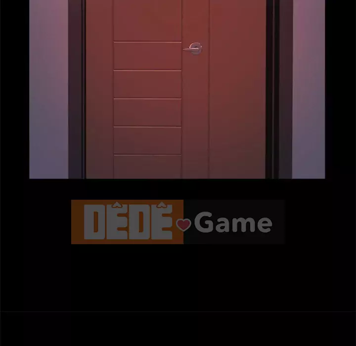 Nhân vật phản diện Chương 1-4