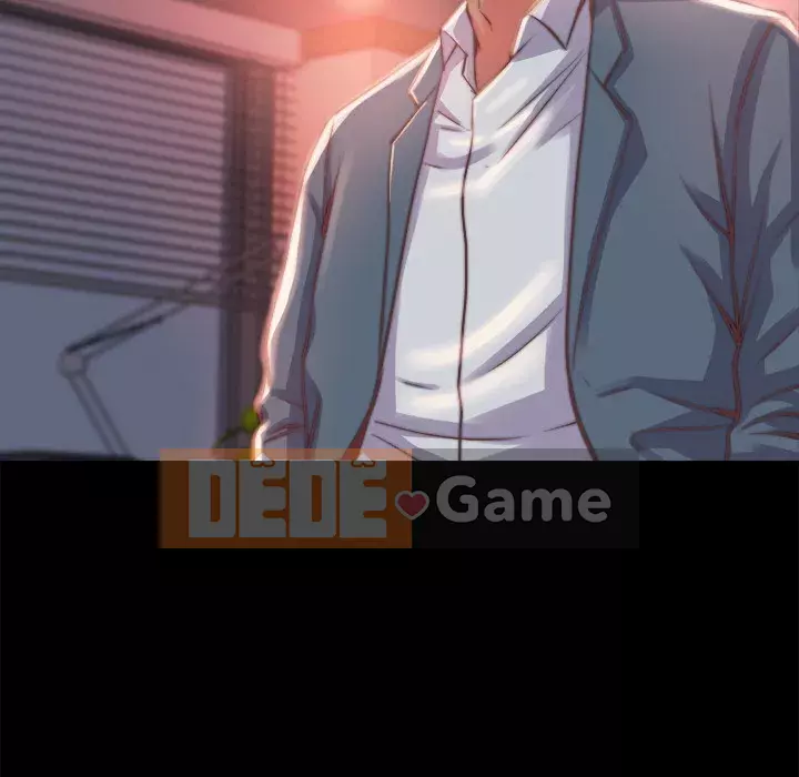 Nhân vật phản diện Chương 1-4