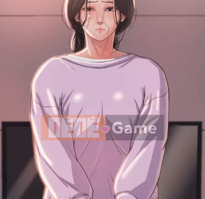 Nhân vật phản diện Chương 1-4