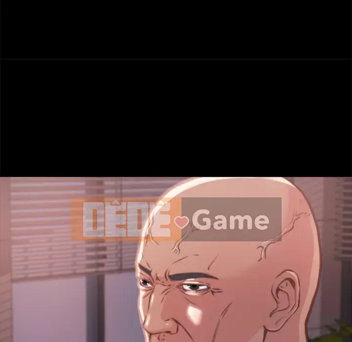 Nhân vật phản diện Chương 1-4