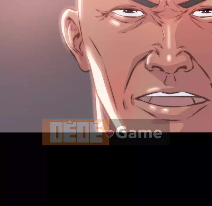 Nhân vật phản diện Chương 1-4