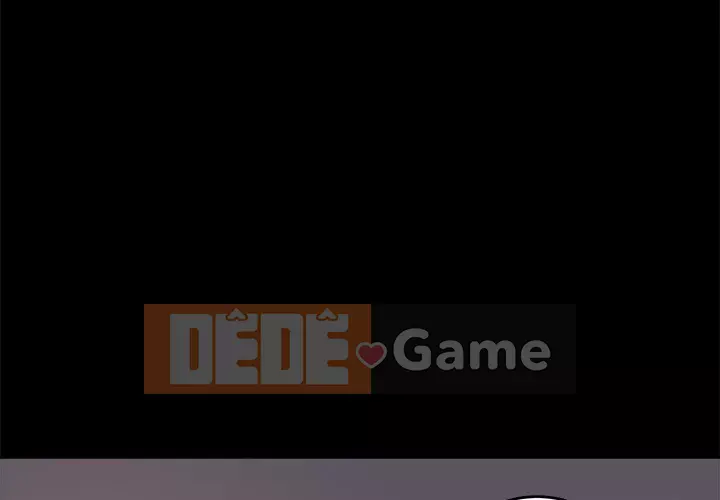 Nhân vật phản diện Chương 1-4