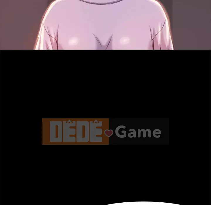 Nhân vật phản diện Chương 1-4