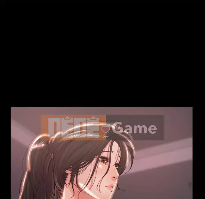 Nhân vật phản diện Chương 1-4