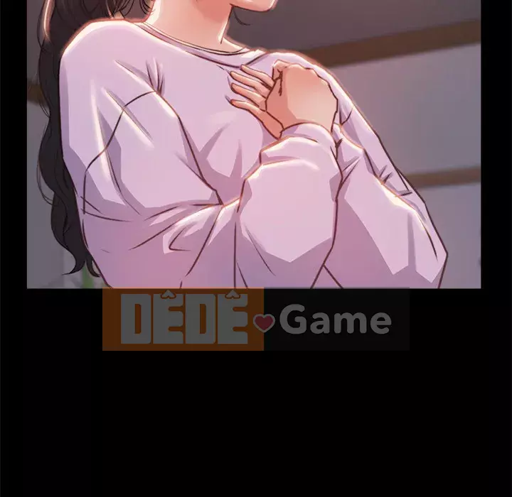 Nhân vật phản diện Chương 1-4