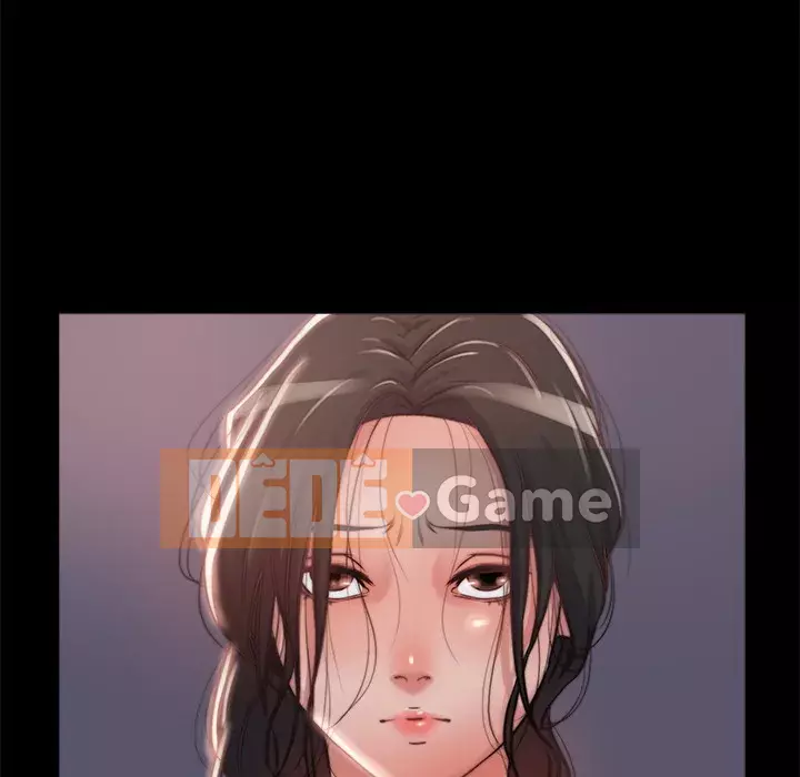 Nhân vật phản diện Chương 1-4