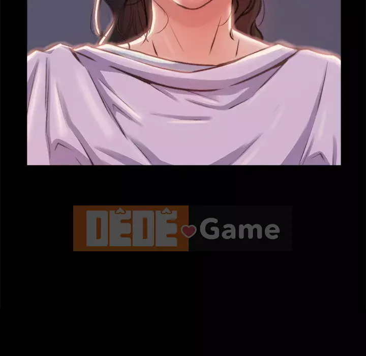 Nhân vật phản diện Chương 1-4