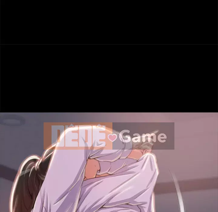 Nhân vật phản diện Chương 1-4