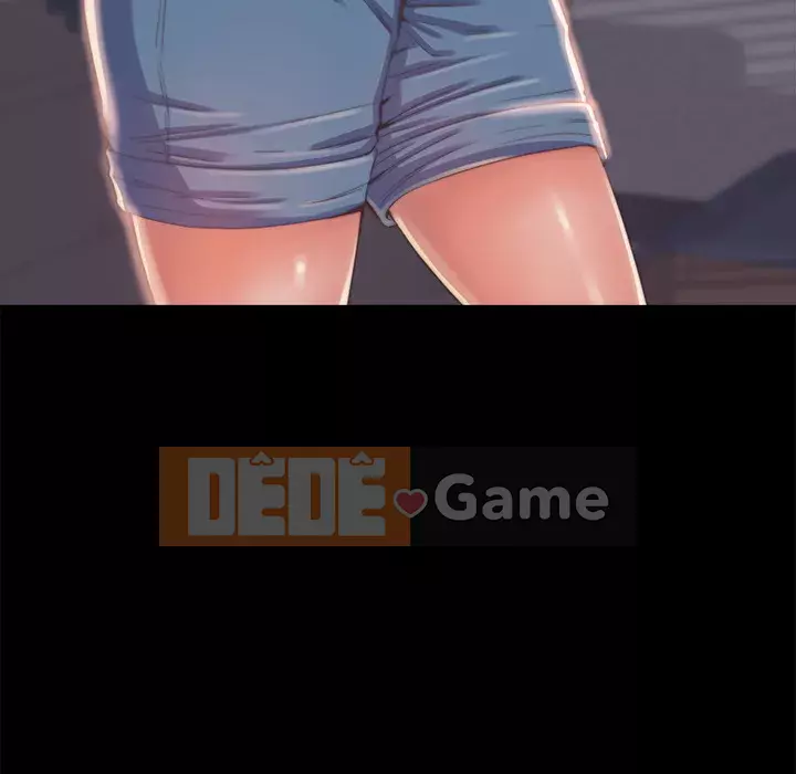 Nhân vật phản diện Chương 1-4