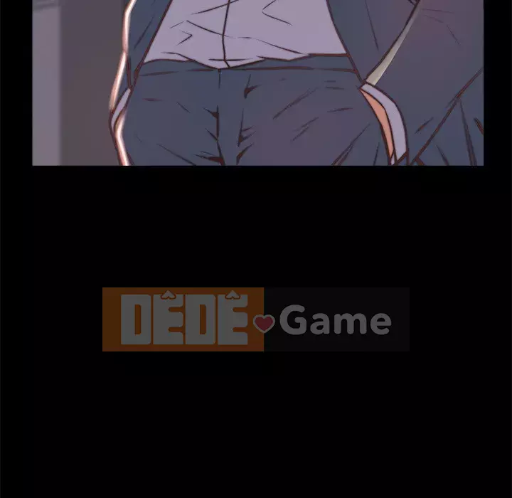 Nhân vật phản diện Chương 1-4