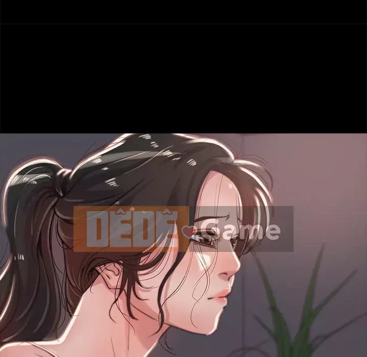 Nhân vật phản diện Chương 1-4