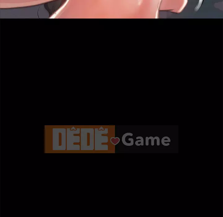 Nhân vật phản diện Chương 1-4