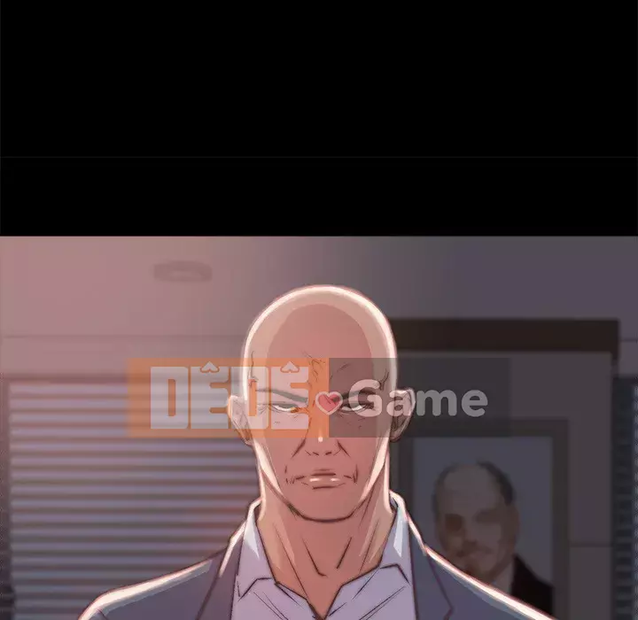 Nhân vật phản diện Chương 1-4