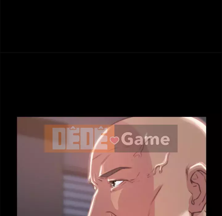 Nhân vật phản diện Chương 1-4