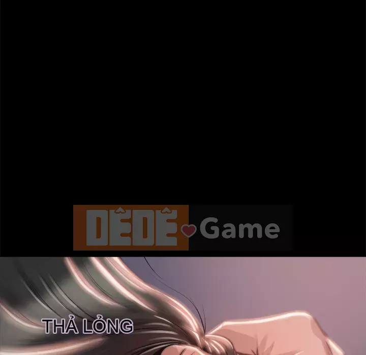 Nhân vật phản diện Chương 1-4