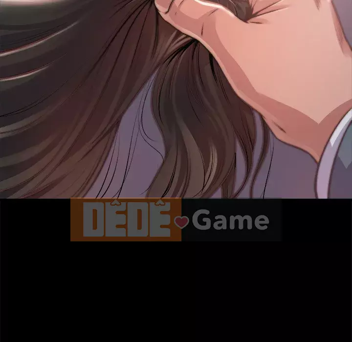 Nhân vật phản diện Chương 1-4