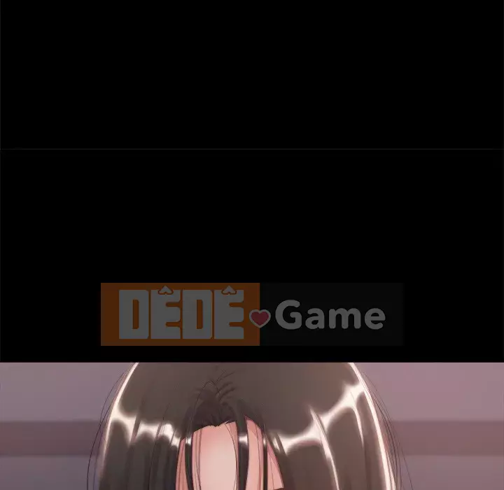 Nhân vật phản diện Chương 1-4