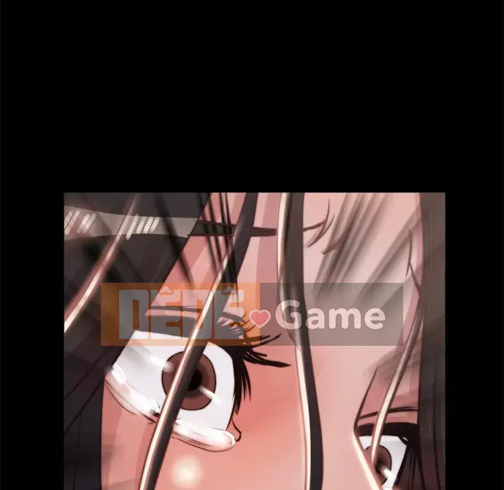 Nhân vật phản diện Chương 1-4